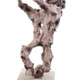 Bonifazio, Skulptur Hammerwerfer - photo 1