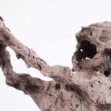 Bonifazio, Skulptur Hammerwerfer - photo 2