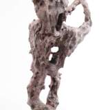 Bonifazio, Skulptur Hammerwerfer - photo 3