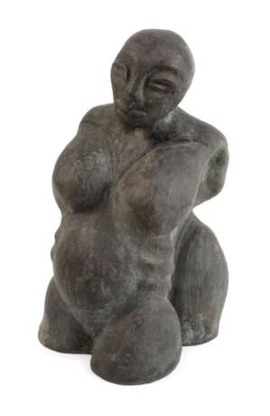 Frédérique van Eyseren, "Pride" - фото 1 Frédérique van Eyseren, "Pride" - фото 1