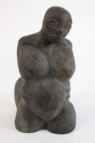 Frédérique van Eyseren, "Pride" - фото 2 Frédérique van Eyseren, "Pride" - фото 2