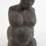 Frédérique van Eyseren, "Pride" - фото 2