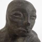 Frédérique van Eyseren, "Pride" - фото 3