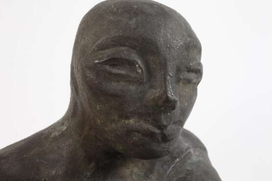 Frédérique van Eyseren, "Pride" - фото 3 Frédérique van Eyseren, "Pride" - фото 3