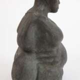 Frédérique van Eyseren, "Pride" - фото 4