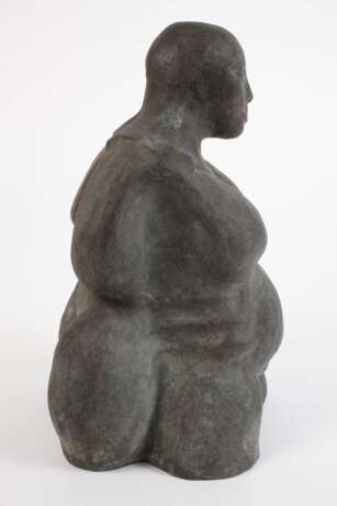 Frédérique van Eyseren, "Pride" - фото 4 Frédérique van Eyseren, "Pride" - фото 4