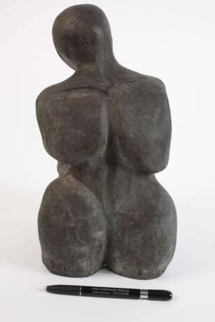 Frédérique van Eyseren, "Pride" - фото 5 Frédérique van Eyseren, "Pride" - фото 5