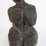 Frédérique van Eyseren, "Pride" - фото 5