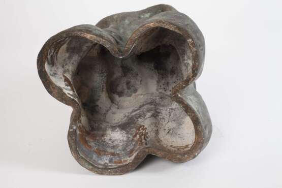 Frédérique van Eyseren, "Pride" - фото 6 Frédérique van Eyseren, "Pride" - фото 6