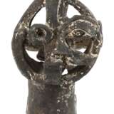 Frédérique van Eyseren, "Picasso" - фото 1