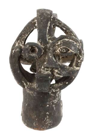 Frédérique van Eyseren, "Picasso" - фото 1 Frédérique van Eyseren, "Picasso" - фото 1