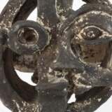 Frédérique van Eyseren, "Picasso" - фото 2