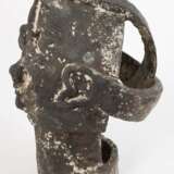 Frédérique van Eyseren, "Picasso" - фото 3