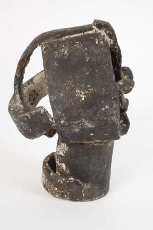 Frédérique van Eyseren, "Picasso" - фото 5 Frédérique van Eyseren, "Picasso" - фото 5