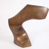 Emma de Sigaldi, drei moderne Skulpturen - фото 2