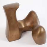 Emma de Sigaldi, drei moderne Skulpturen - фото 3