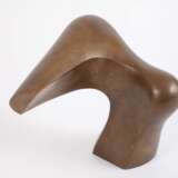 Emma de Sigaldi, drei moderne Skulpturen - фото 5