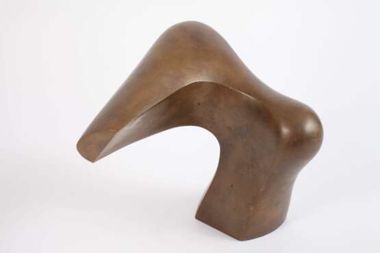 Emma de Sigaldi, drei moderne Skulpturen - фото 5 Emma de Sigaldi, drei moderne Skulpturen - фото 5