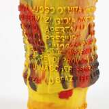 Gaetano Pesce, Kunstobjekt Vase - фото 3