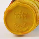 Gaetano Pesce, Kunstobjekt Vase - фото 5