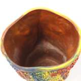 Gaetano Pesce, Kunstobjekt Vase - фото 6