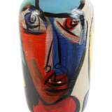 Peter Keil, große Künstlervase - фото 1