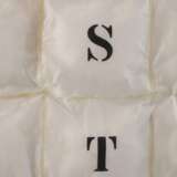 Lore Bert, "Stille" - фото 3