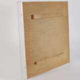 Lore Bert, "Stille" - фото 4