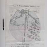 Joseph Beuys, Plastiktüte - фото 2