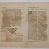 Braun & Hogenberg, Ansicht Stade - Foto 4