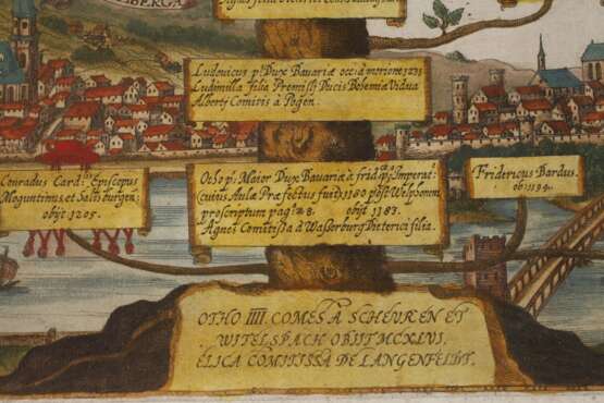 Stammbaum der Wittelsbacher - photo 5 Stammbaum der Wittelsbacher - photo 5