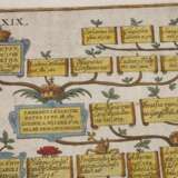 Stammbaum der Wittelsbacher - photo 6