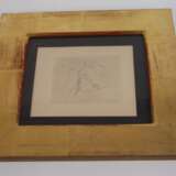 Pierre Auguste Renoir, "Portrait Berthe Morisot" - фото 2