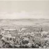 Ansicht von Graz - фото 1