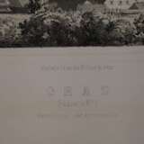 Ansicht von Graz - фото 2