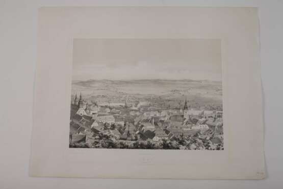 Ansicht von Graz - фото 3 Ansicht von Graz - фото 3