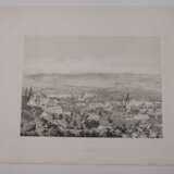 Ansicht von Graz - фото 3