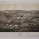 Blick auf Stuttgart - фото 2