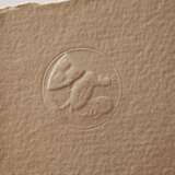 "Peter Fendi", Konvolut erotische Arbeiten - фото 5