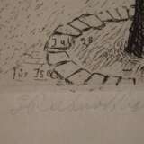 Gregor Rabinovitch, Ehrengabe der Stadt Zürich - photo 6