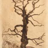 Karl Peter Röhl, Herbstlich - photo 1