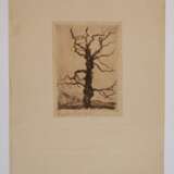 Karl Peter Röhl, Herbstlich - photo 2