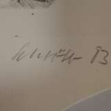 Klaus Schröter, Die Folgenden - photo 2