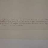 Klaus Schröter, Die Folgenden - photo 3