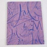 Salvador Dali, "Hommage de Meissonier" - Foto 2