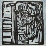 Max Kaus, "Apollon" - photo 1