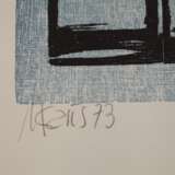 Max Kaus, "Apollon" - photo 2