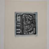 Max Kaus, "Apollon" - photo 3