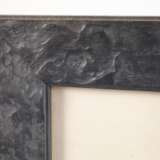 Oskar Kokoschka, Paar Lithographien - photo 6