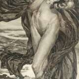 Sigmund Lipinsky, "Pandora" - Foto 1